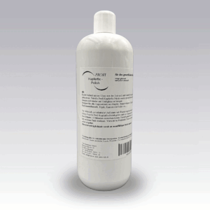 Vido Profi Kupferfix Polish